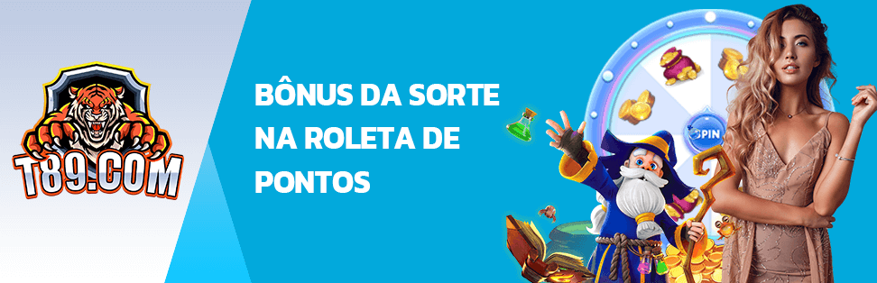 app aposta na mega sena